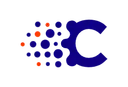 cerp